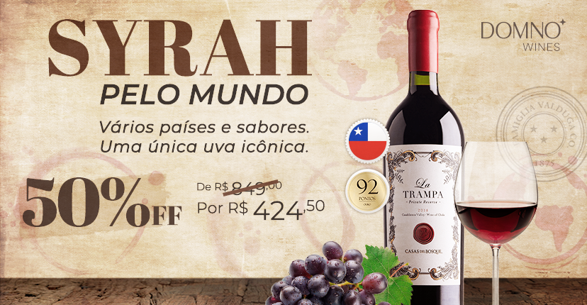 Syrah pelo mundo DOMNO 10.07 (828X430)